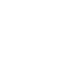 1-2 (Demo) 1-2 (Demo)