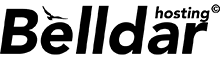BELLDAR WEBHOST