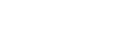 BELLDAR WEBHOST