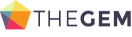 BELLDAR WEBHOST