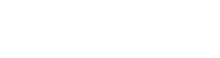 BELLDAR WEBHOST